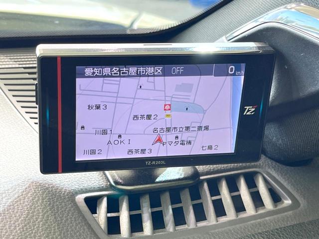 ハリアー Ｚ　レザーパッケージ　全周囲カメラ　ＪＢＬサウンド　衝突被害軽減システム　レーダークルーズ　禁煙車　電動リアゲート　レザーシート　前席シートエアコン　ドラレコ　コーナーセンサー　スマートキー　ＬＥＤヘッド　ＥＴＣ２．０（68枚目）