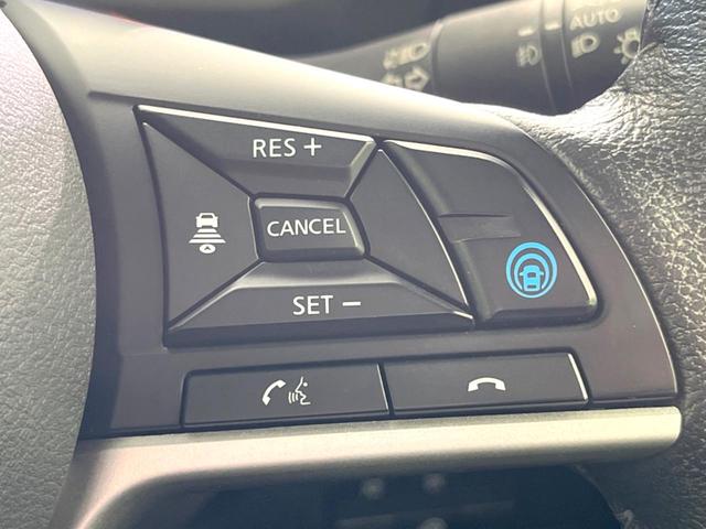 ルークス ハイウェイスター X 両側電動ドア 純正9型ナビ 全周囲カメラ 衝突被害軽減システム レーダークルーズ 禁煙車 コーナーセンサー スマートキー LEDヘッド 純正14インチアルミ 車線逸脱警報 オートライト オートエアコン(5枚目)