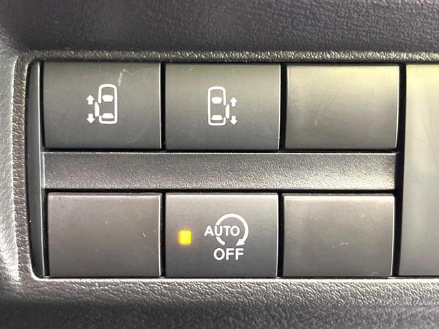 ルークス ハイウェイスター X 両側電動ドア 純正9型ナビ 全周囲カメラ 衝突被害軽減システム レーダークルーズ 禁煙車 コーナーセンサー スマートキー LEDヘッド 純正14インチアルミ 車線逸脱警報 オートライト オートエアコン(6枚目)