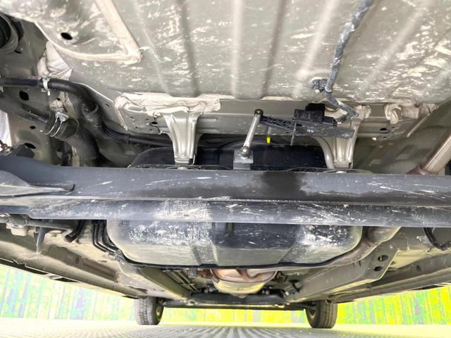 ルークス ハイウェイスター X 両側電動ドア 純正9型ナビ 全周囲カメラ 衝突被害軽減システム レーダークルーズ 禁煙車 コーナーセンサー スマートキー LEDヘッド 純正14インチアルミ 車線逸脱警報 オートライト オートエアコン(19枚目)