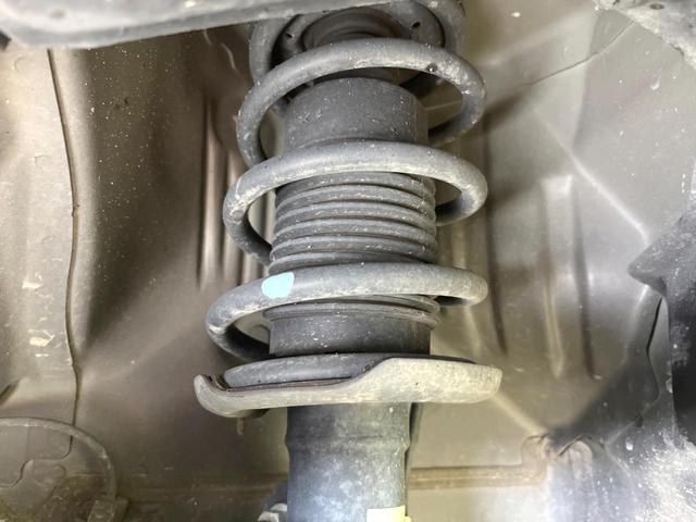 ルークス ハイウェイスター X 両側電動ドア 純正9型ナビ 全周囲カメラ 衝突被害軽減システム レーダークルーズ 禁煙車 コーナーセンサー スマートキー LEDヘッド 純正14インチアルミ 車線逸脱警報 オートライト オートエアコン(20枚目)