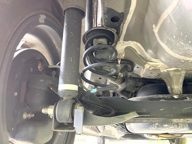 ルークス ハイウェイスター X 両側電動ドア 純正9型ナビ 全周囲カメラ 衝突被害軽減システム レーダークルーズ 禁煙車 コーナーセンサー スマートキー LEDヘッド 純正14インチアルミ 車線逸脱警報 オートライト オートエアコン(21枚目)