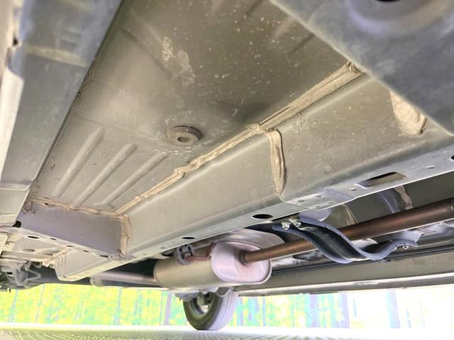 ルークス ハイウェイスター X 両側電動ドア 純正9型ナビ 全周囲カメラ 衝突被害軽減システム レーダークルーズ 禁煙車 コーナーセンサー スマートキー LEDヘッド 純正14インチアルミ 車線逸脱警報 オートライト オートエアコン(22枚目)