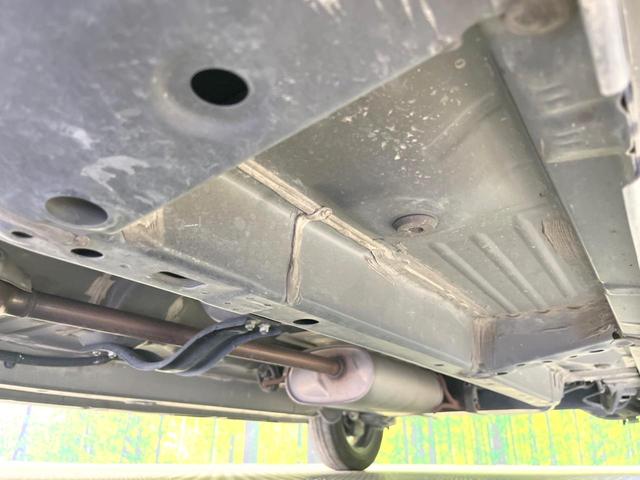 ルークス ハイウェイスター X 両側電動ドア 純正9型ナビ 全周囲カメラ 衝突被害軽減システム レーダークルーズ 禁煙車 コーナーセンサー スマートキー LEDヘッド 純正14インチアルミ 車線逸脱警報 オートライト オートエアコン(23枚目)