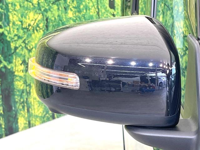 ルークス ハイウェイスター X 両側電動ドア 純正9型ナビ 全周囲カメラ 衝突被害軽減システム レーダークルーズ 禁煙車 コーナーセンサー スマートキー LEDヘッド 純正14インチアルミ 車線逸脱警報 オートライト オートエアコン(30枚目)