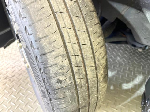 ルークス ハイウェイスター X 両側電動ドア 純正9型ナビ 全周囲カメラ 衝突被害軽減システム レーダークルーズ 禁煙車 コーナーセンサー スマートキー LEDヘッド 純正14インチアルミ 車線逸脱警報 オートライト オートエアコン(32枚目)