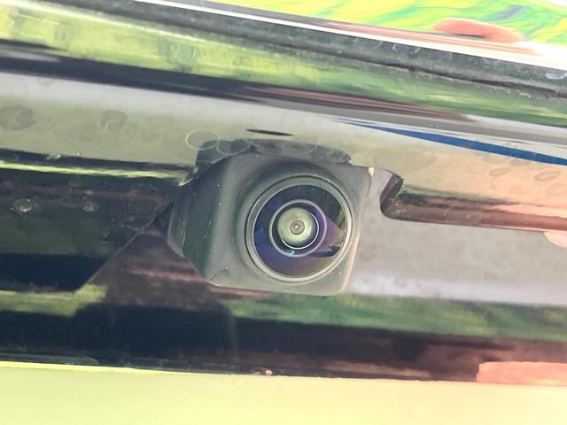 ルークス ハイウェイスター X 両側電動ドア 純正9型ナビ 全周囲カメラ 衝突被害軽減システム レーダークルーズ 禁煙車 コーナーセンサー スマートキー LEDヘッド 純正14インチアルミ 車線逸脱警報 オートライト オートエアコン(41枚目)