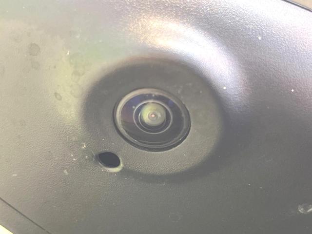 ルークス ハイウェイスター X 両側電動ドア 純正9型ナビ 全周囲カメラ 衝突被害軽減システム レーダークルーズ 禁煙車 コーナーセンサー スマートキー LEDヘッド 純正14インチアルミ 車線逸脱警報 オートライト オートエアコン(42枚目)