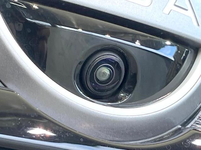 ルークス ハイウェイスター X 両側電動ドア 純正9型ナビ 全周囲カメラ 衝突被害軽減システム レーダークルーズ 禁煙車 コーナーセンサー スマートキー LEDヘッド 純正14インチアルミ 車線逸脱警報 オートライト オートエアコン(43枚目)