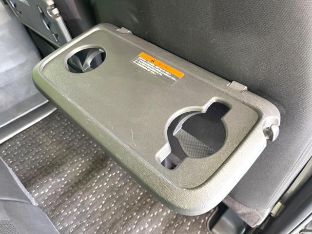 ルークス ハイウェイスター X 両側電動ドア 純正9型ナビ 全周囲カメラ 衝突被害軽減システム レーダークルーズ 禁煙車 コーナーセンサー スマートキー LEDヘッド 純正14インチアルミ 車線逸脱警報 オートライト オートエアコン(51枚目)