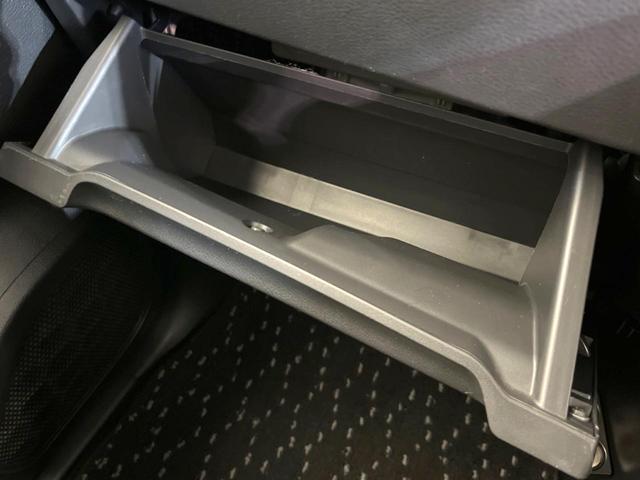 ルークス ハイウェイスター X 両側電動ドア 純正9型ナビ 全周囲カメラ 衝突被害軽減システム レーダークルーズ 禁煙車 コーナーセンサー スマートキー LEDヘッド 純正14インチアルミ 車線逸脱警報 オートライト オートエアコン(53枚目)