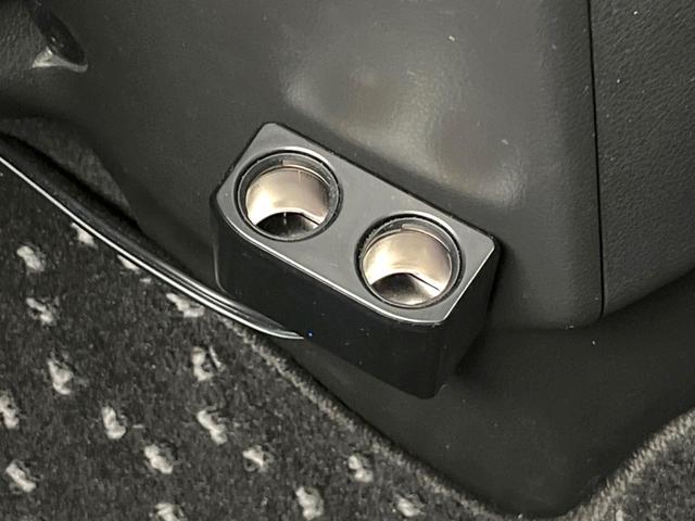 ルークス ハイウェイスター X 両側電動ドア 純正9型ナビ 全周囲カメラ 衝突被害軽減システム レーダークルーズ 禁煙車 コーナーセンサー スマートキー LEDヘッド 純正14インチアルミ 車線逸脱警報 オートライト オートエアコン(55枚目)