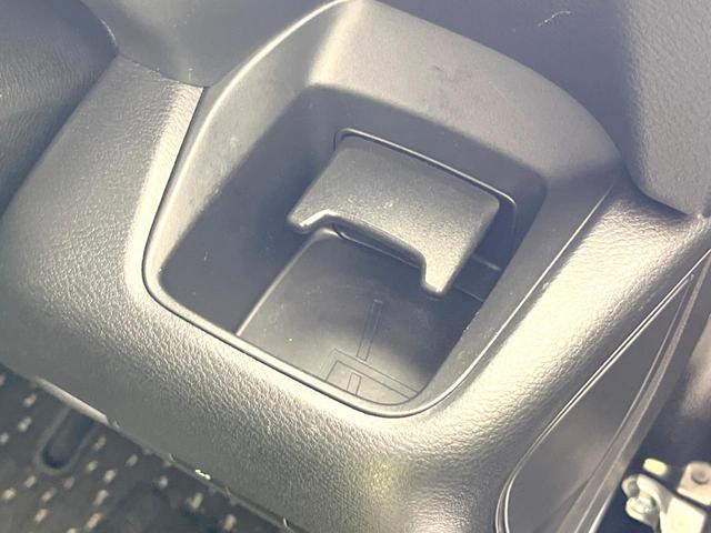 ルークス ハイウェイスター X 両側電動ドア 純正9型ナビ 全周囲カメラ 衝突被害軽減システム レーダークルーズ 禁煙車 コーナーセンサー スマートキー LEDヘッド 純正14インチアルミ 車線逸脱警報 オートライト オートエアコン(56枚目)