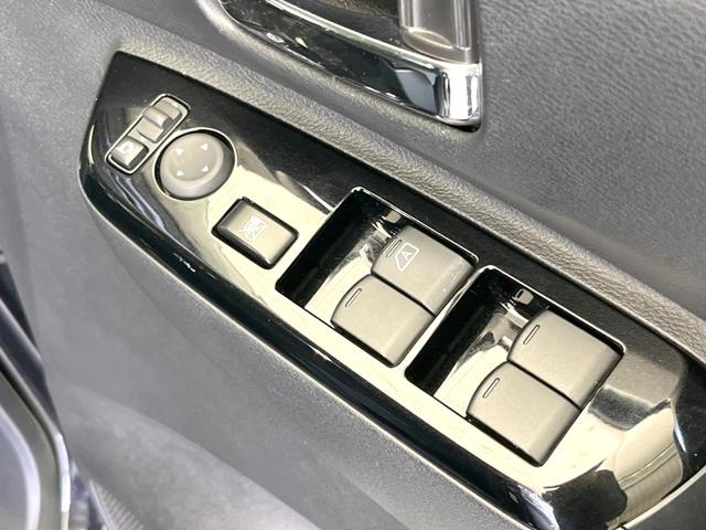 ルークス ハイウェイスター X 両側電動ドア 純正9型ナビ 全周囲カメラ 衝突被害軽減システム レーダークルーズ 禁煙車 コーナーセンサー スマートキー LEDヘッド 純正14インチアルミ 車線逸脱警報 オートライト オートエアコン(58枚目)