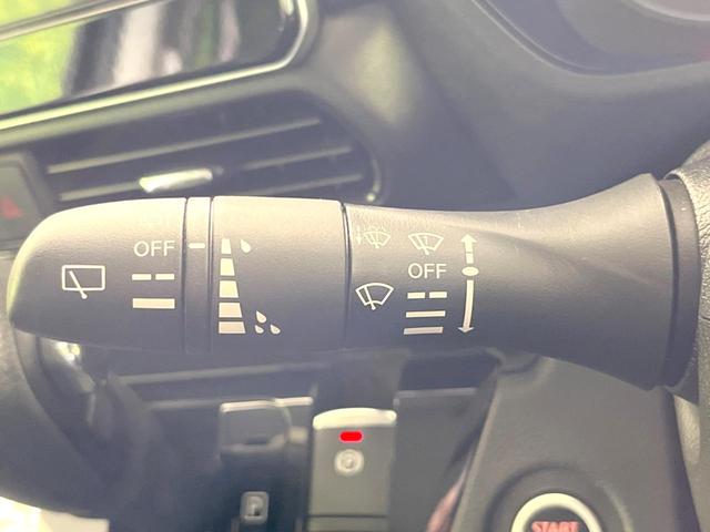 ルークス ハイウェイスター X 両側電動ドア 純正9型ナビ 全周囲カメラ 衝突被害軽減システム レーダークルーズ 禁煙車 コーナーセンサー スマートキー LEDヘッド 純正14インチアルミ 車線逸脱警報 オートライト オートエアコン(61枚目)