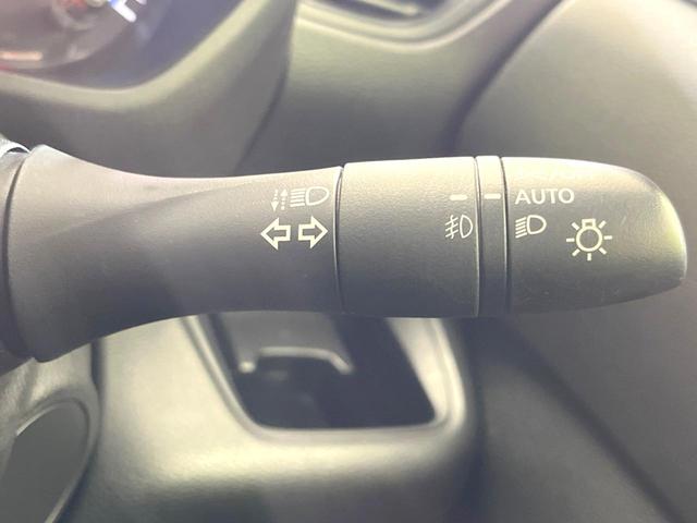 ルークス ハイウェイスター X 両側電動ドア 純正9型ナビ 全周囲カメラ 衝突被害軽減システム レーダークルーズ 禁煙車 コーナーセンサー スマートキー LEDヘッド 純正14インチアルミ 車線逸脱警報 オートライト オートエアコン(62枚目)