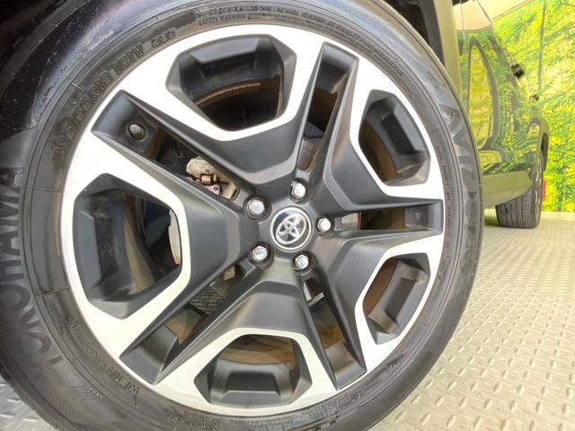 RAV4 アドベンチャー サンルーフ 純正9型DA 全周囲カメラ 衝突被害軽減 レーダークルーズ 電動リアゲート シートヒーター&エアコン パワーシート ドラレコ コーナーセンサー LEDヘッド(13枚目)