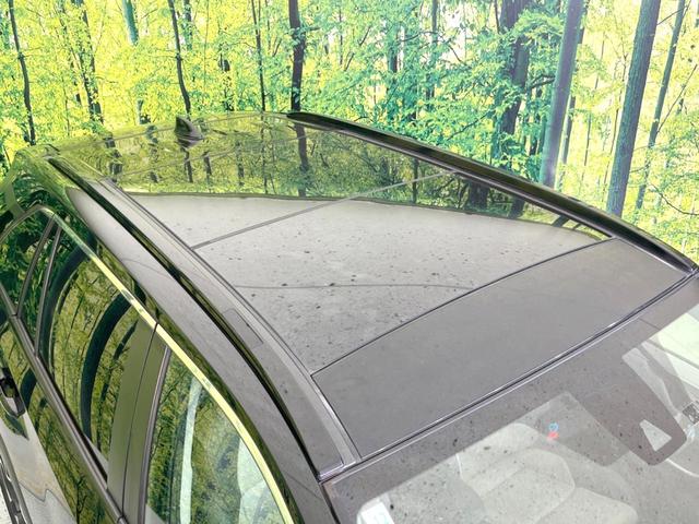 RAV4 アドベンチャー サンルーフ 純正9型DA 全周囲カメラ 衝突被害軽減 レーダークルーズ 電動リアゲート シートヒーター&エアコン パワーシート ドラレコ コーナーセンサー LEDヘッド(28枚目)