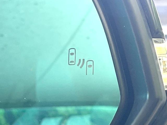 RAV4 アドベンチャー サンルーフ 純正9型DA 全周囲カメラ 衝突被害軽減 レーダークルーズ 電動リアゲート シートヒーター&エアコン パワーシート ドラレコ コーナーセンサー LEDヘッド(38枚目)