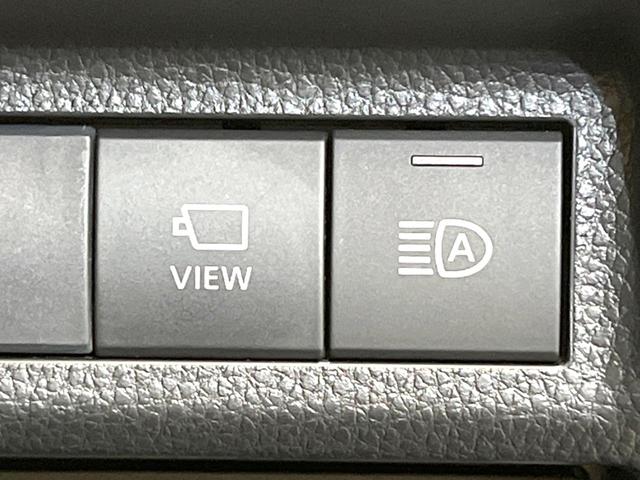 RAV4 アドベンチャー サンルーフ 純正9型DA 全周囲カメラ 衝突被害軽減 レーダークルーズ 電動リアゲート シートヒーター&エアコン パワーシート ドラレコ コーナーセンサー LEDヘッド(42枚目)