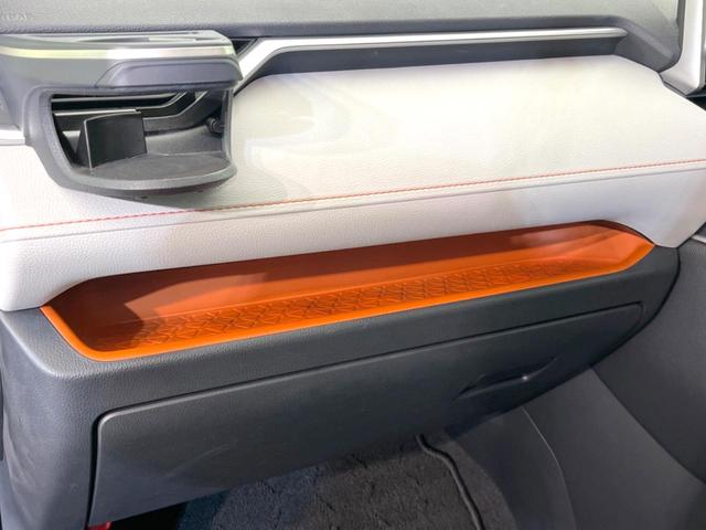 RAV4 アドベンチャー サンルーフ 純正9型DA 全周囲カメラ 衝突被害軽減 レーダークルーズ 電動リアゲート シートヒーター&エアコン パワーシート ドラレコ コーナーセンサー LEDヘッド(65枚目)