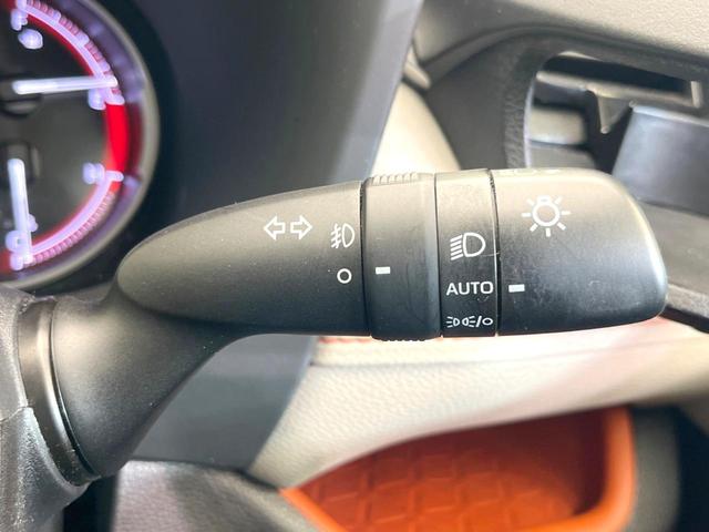 RAV4 アドベンチャー サンルーフ 純正9型DA 全周囲カメラ 衝突被害軽減 レーダークルーズ 電動リアゲート シートヒーター&エアコン パワーシート ドラレコ コーナーセンサー LEDヘッド(75枚目)