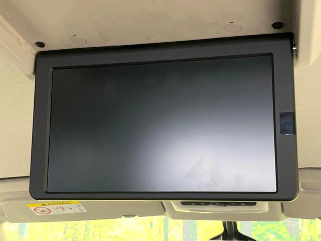 セレナ ハイウェイスター Vセレクション 両側電動ドア 純正SDナビ 後席モニター バックカメラ 衝突被害軽減システム 禁煙車 ドラレコ スマートキー LEDヘッド ビルトインETC クルコン 純正16インチアルミ オートライト(5枚目)