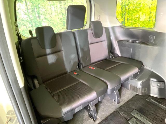 セレナ ハイウェイスター Vセレクション 両側電動ドア 純正SDナビ 後席モニター バックカメラ 衝突被害軽減システム 禁煙車 ドラレコ スマートキー LEDヘッド ビルトインETC クルコン 純正16インチアルミ オートライト(10枚目)