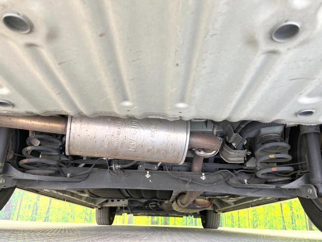 セレナ ハイウェイスター Vセレクション 両側電動ドア 純正SDナビ 後席モニター バックカメラ 衝突被害軽減システム 禁煙車 ドラレコ スマートキー LEDヘッド ビルトインETC クルコン 純正16インチアルミ オートライト(20枚目)