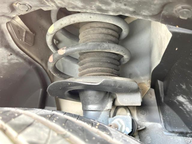 セレナ ハイウェイスター Vセレクション 両側電動ドア 純正SDナビ 後席モニター バックカメラ 衝突被害軽減システム 禁煙車 ドラレコ スマートキー LEDヘッド ビルトインETC クルコン 純正16インチアルミ オートライト(21枚目)