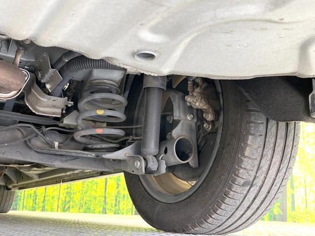 セレナ ハイウェイスター Vセレクション 両側電動ドア 純正SDナビ 後席モニター バックカメラ 衝突被害軽減システム 禁煙車 ドラレコ スマートキー LEDヘッド ビルトインETC クルコン 純正16インチアルミ オートライト(22枚目)