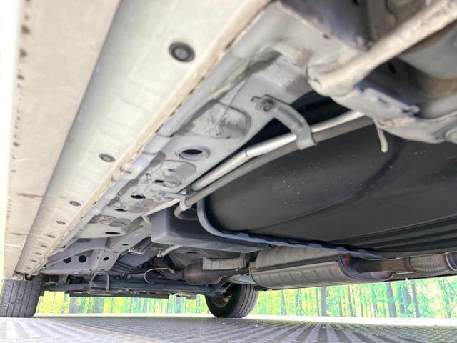 セレナ ハイウェイスター Vセレクション 両側電動ドア 純正SDナビ 後席モニター バックカメラ 衝突被害軽減システム 禁煙車 ドラレコ スマートキー LEDヘッド ビルトインETC クルコン 純正16インチアルミ オートライト(23枚目)