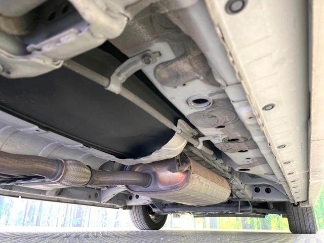 セレナ ハイウェイスター Vセレクション 両側電動ドア 純正SDナビ 後席モニター バックカメラ 衝突被害軽減システム 禁煙車 ドラレコ スマートキー LEDヘッド ビルトインETC クルコン 純正16インチアルミ オートライト(24枚目)