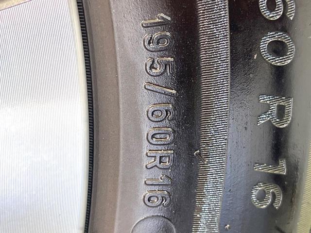 セレナ ハイウェイスター Vセレクション 両側電動ドア 純正SDナビ 後席モニター バックカメラ 衝突被害軽減システム 禁煙車 ドラレコ スマートキー LEDヘッド ビルトインETC クルコン 純正16インチアルミ オートライト(26枚目)