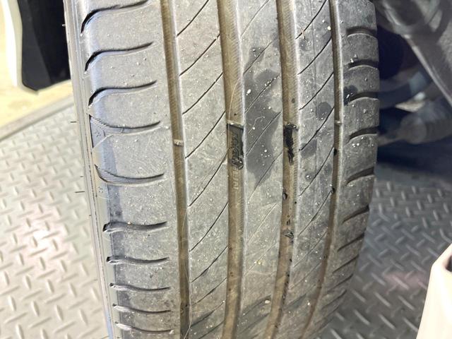 セレナ ハイウェイスター Vセレクション 両側電動ドア 純正SDナビ 後席モニター バックカメラ 衝突被害軽減システム 禁煙車 ドラレコ スマートキー LEDヘッド ビルトインETC クルコン 純正16インチアルミ オートライト(27枚目)