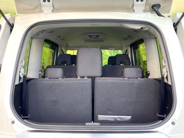 セレナ ハイウェイスター Vセレクション 両側電動ドア 純正SDナビ 後席モニター バックカメラ 衝突被害軽減システム 禁煙車 ドラレコ スマートキー LEDヘッド ビルトインETC クルコン 純正16インチアルミ オートライト(35枚目)