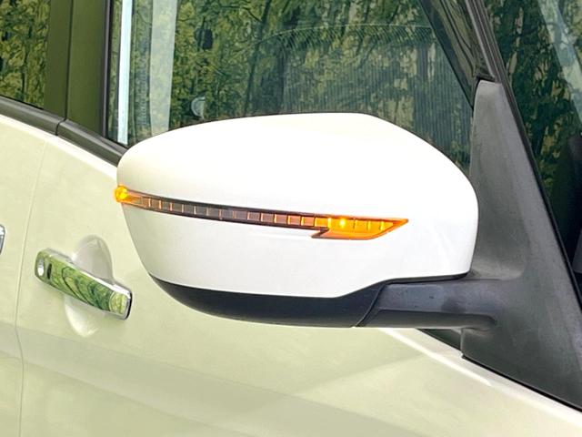 セレナ ハイウェイスター Vセレクション 両側電動ドア 純正SDナビ 後席モニター バックカメラ 衝突被害軽減システム 禁煙車 ドラレコ スマートキー LEDヘッド ビルトインETC クルコン 純正16インチアルミ オートライト(37枚目)