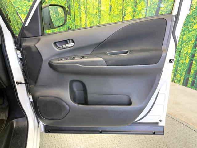 セレナ ハイウェイスター Vセレクション 両側電動ドア 純正SDナビ 後席モニター バックカメラ 衝突被害軽減システム 禁煙車 ドラレコ スマートキー LEDヘッド ビルトインETC クルコン 純正16インチアルミ オートライト(38枚目)