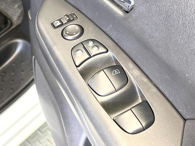 セレナ ハイウェイスター Vセレクション 両側電動ドア 純正SDナビ 後席モニター バックカメラ 衝突被害軽減システム 禁煙車 ドラレコ スマートキー LEDヘッド ビルトインETC クルコン 純正16インチアルミ オートライト(39枚目)