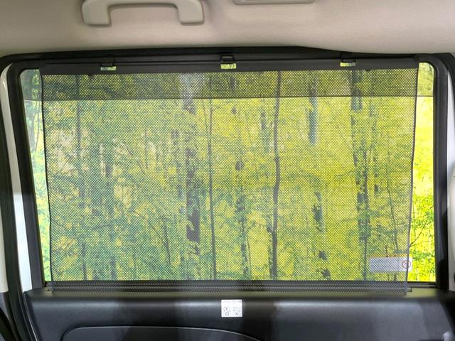 セレナ ハイウェイスター Vセレクション 両側電動ドア 純正SDナビ 後席モニター バックカメラ 衝突被害軽減システム 禁煙車 ドラレコ スマートキー LEDヘッド ビルトインETC クルコン 純正16インチアルミ オートライト(41枚目)