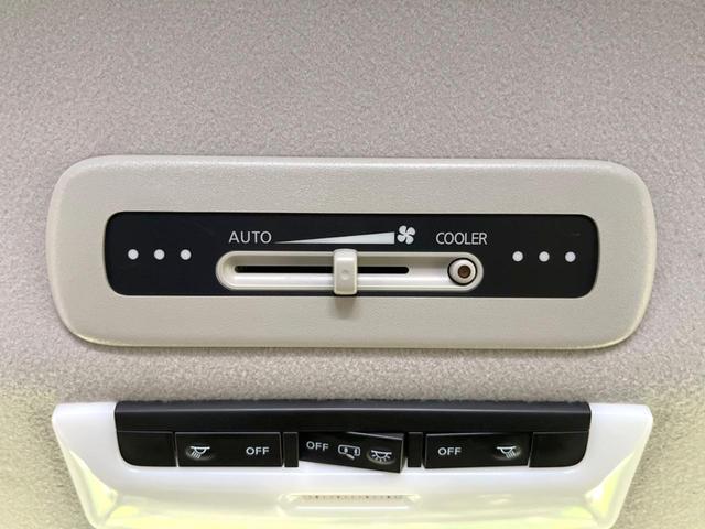 セレナ ハイウェイスター Vセレクション 両側電動ドア 純正SDナビ 後席モニター バックカメラ 衝突被害軽減システム 禁煙車 ドラレコ スマートキー LEDヘッド ビルトインETC クルコン 純正16インチアルミ オートライト(42枚目)