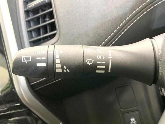 セレナ ハイウェイスター Vセレクション 両側電動ドア 純正SDナビ 後席モニター バックカメラ 衝突被害軽減システム 禁煙車 ドラレコ スマートキー LEDヘッド ビルトインETC クルコン 純正16インチアルミ オートライト(45枚目)