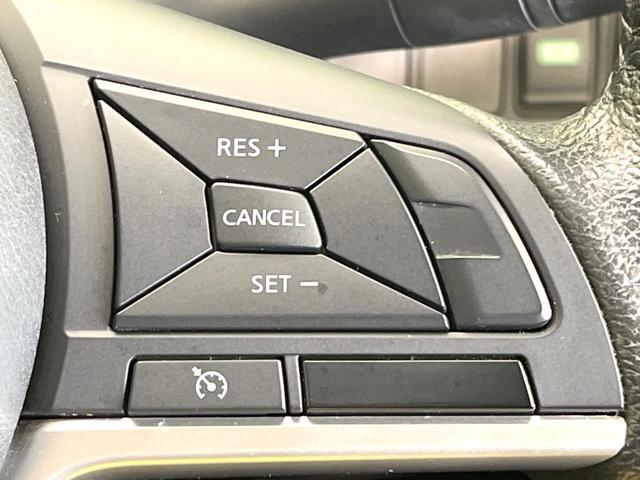 セレナ ハイウェイスター Vセレクション 両側電動ドア 純正SDナビ 後席モニター バックカメラ 衝突被害軽減システム 禁煙車 ドラレコ スマートキー LEDヘッド ビルトインETC クルコン 純正16インチアルミ オートライト(47枚目)