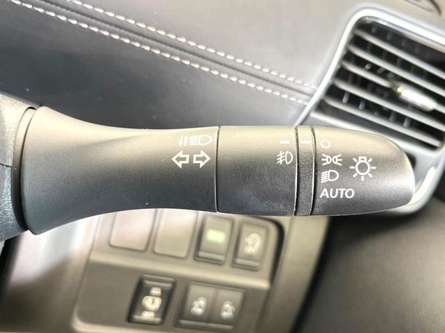 セレナ ハイウェイスター Vセレクション 両側電動ドア 純正SDナビ 後席モニター バックカメラ 衝突被害軽減システム 禁煙車 ドラレコ スマートキー LEDヘッド ビルトインETC クルコン 純正16インチアルミ オートライト(48枚目)