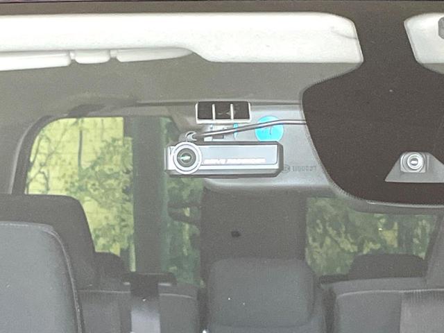 セレナ ハイウェイスター Vセレクション 両側電動ドア 純正SDナビ 後席モニター バックカメラ 衝突被害軽減システム 禁煙車 ドラレコ スマートキー LEDヘッド ビルトインETC クルコン 純正16インチアルミ オートライト(51枚目)