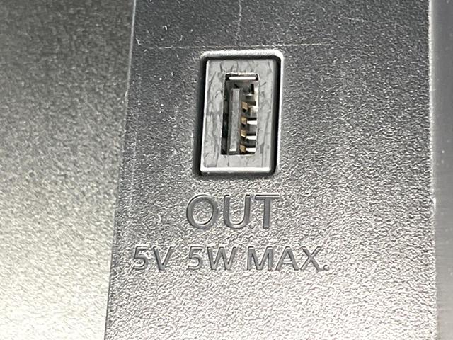 セレナ ハイウェイスター Vセレクション 両側電動ドア 純正SDナビ 後席モニター バックカメラ 衝突被害軽減システム 禁煙車 ドラレコ スマートキー LEDヘッド ビルトインETC クルコン 純正16インチアルミ オートライト(55枚目)