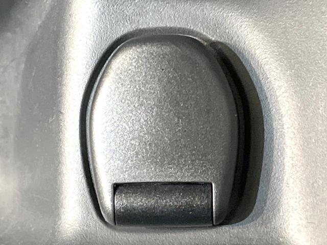 セレナ ハイウェイスター Vセレクション 両側電動ドア 純正SDナビ 後席モニター バックカメラ 衝突被害軽減システム 禁煙車 ドラレコ スマートキー LEDヘッド ビルトインETC クルコン 純正16インチアルミ オートライト(57枚目)