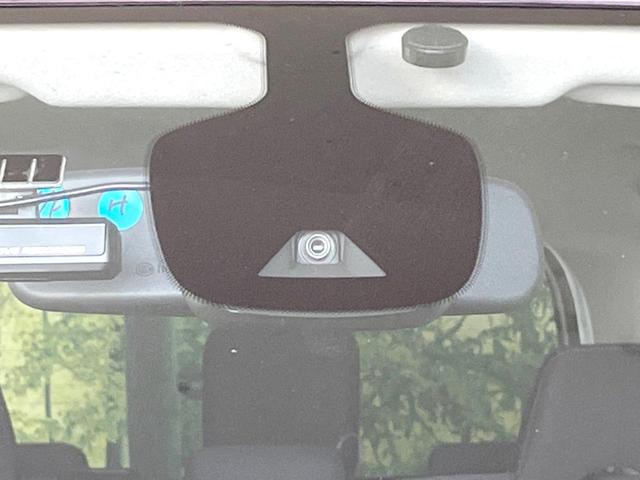 セレナ ハイウェイスター Vセレクション 両側電動ドア 純正SDナビ 後席モニター バックカメラ 衝突被害軽減システム 禁煙車 ドラレコ スマートキー LEDヘッド ビルトインETC クルコン 純正16インチアルミ オートライト(58枚目)