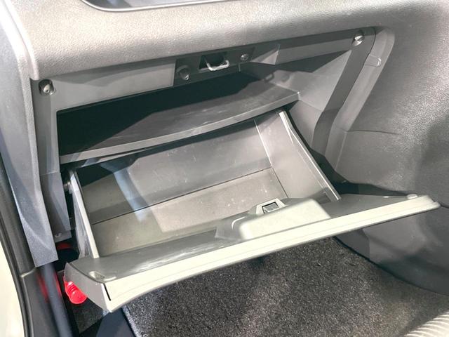 セレナ ハイウェイスター Vセレクション 両側電動ドア 純正SDナビ 後席モニター バックカメラ 衝突被害軽減システム 禁煙車 ドラレコ スマートキー LEDヘッド ビルトインETC クルコン 純正16インチアルミ オートライト(62枚目)