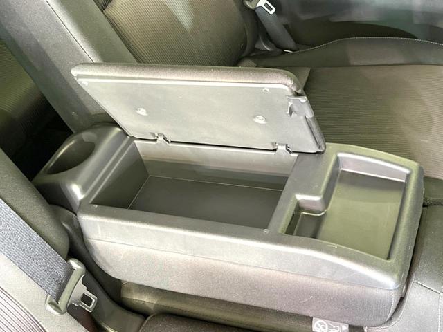 セレナ ハイウェイスター Vセレクション 両側電動ドア 純正SDナビ 後席モニター バックカメラ 衝突被害軽減システム 禁煙車 ドラレコ スマートキー LEDヘッド ビルトインETC クルコン 純正16インチアルミ オートライト(63枚目)